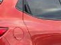 używany Renault Clio IV 2013r, 2 Kolory, Ledy, Nawigacja IV (2012-)