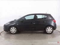 używany Opel Corsa 1.4