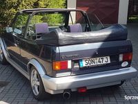 Obraz 2