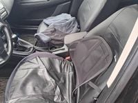 Używany Fiat Bravo 2007 Hatchback