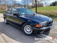Obraz 2