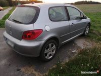 Obraz 2