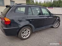 Obraz 3