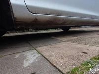 używany Honda Civic 1,4 90km KLIMA!mały przebieg