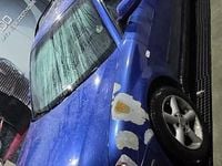 Używany VW Passat 1997 Kombi