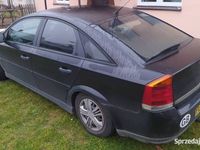 Obraz 1
