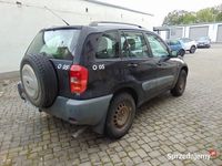 Obraz 3