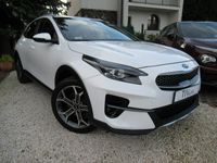 używany Kia XCeed 1.4dm 140KM 2020r. 37 000km