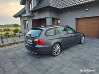 Obraz 2