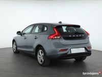 używany Volvo V40 II , Navi, Klimatronic, Tempomat, Parktronic