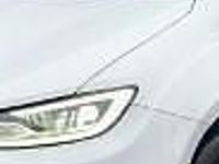 Używany Chrysler Pacifica 291 KM (214 kW) 2022 Biały Minivan