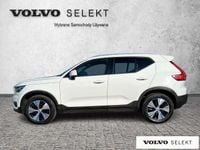 używany Volvo XC40 XC40 T3 Momentum Pro aut