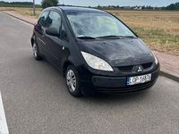 Obraz 3