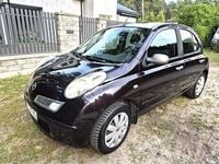 Obraz 1