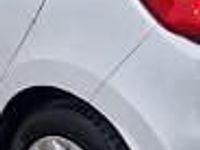 używany Renault Clio IV 1.2 Benzyna , Salonowy , Serwisowany , Pełna Dokumentacja,