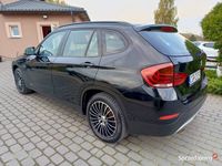 Obraz 2