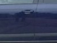 używany Skoda Octavia III SCOUT 4X4 DSG 184 KM, rej 2015