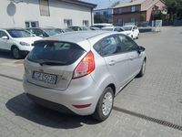 Obraz 3