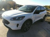 używany Ford Kuga 1.5dm 181KM 2021r. 27 955km