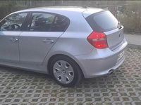 Obraz 3