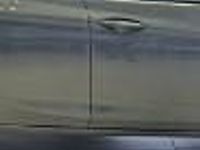 używany Opel Astra 2dm 130KM 2021r. 68 869km