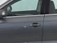 używany Audi Q3 I (8U) , Salon Polska, Serwis ASO, Navi, Xenon, Bi-Xenon,