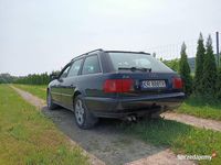 Obraz 2