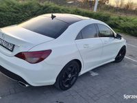 Obraz 3