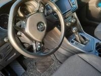 Używany VW Tiguan 2016 SUV