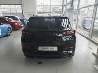 używany Opel Grandland X 1.2dm 130KM 2023r. km