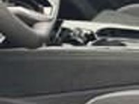 używany Audi Q3 II TFSI quattro Pakiet TEch Pro + Comfort Exterieur