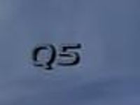 używany Audi Q5 III TDI quattro Quattro