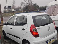 Obraz 3