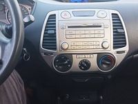 Obraz 3