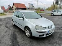 Obraz 1