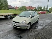 Obraz 1
