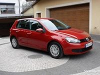 Obraz 1