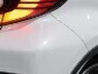 używany Toyota C-HR 1.8 Hybrid GPF GR Sport