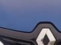 używany Renault Captur ledy, Navi,Kamera