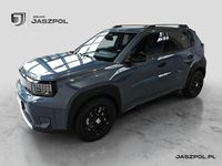 Nowe Fiat Grande Panda 100 KM (73 kW) 2025 Niebieski (metalik) Hatchback