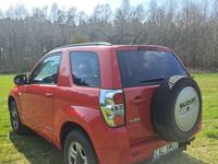 Obraz 1