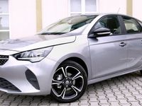 Obraz 3