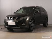 używany Nissan X-Trail 1.6 dCi