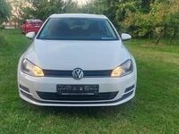 Obraz 1