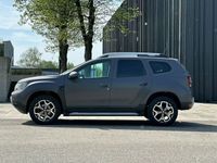 używany Dacia Duster 4x4 Prestige LED II (2017 -)