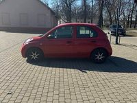 Obraz 1