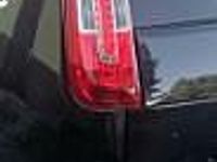 używany Ford C-MAX I LIFT 1,8 16V BENZYNA 125PS KLIMATRONIC POD LPG SERW I WLAS