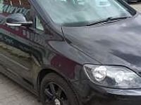 Obraz 2