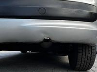 używany Peugeot 207 1.6 hdi 2008r 90km