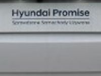używany Hyundai Tucson III 1.6T-GDI HEV 2WD 7DCT 230KM N Line LUXURY Salon Polska Gwarancja 202